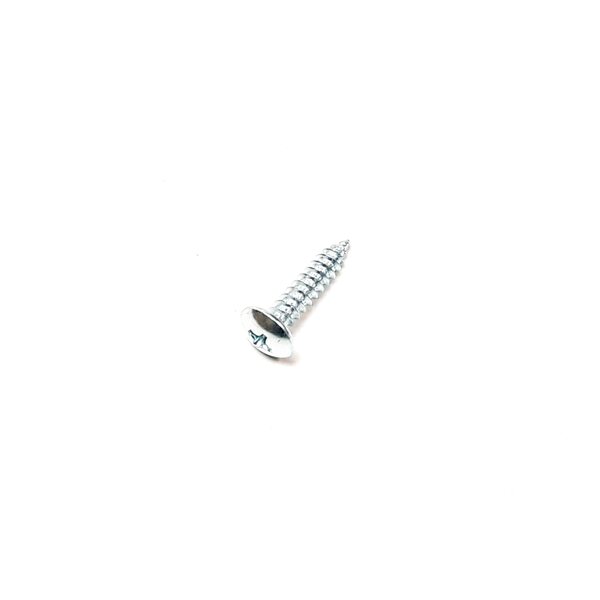 Linhai BOLT ST4.2X19
