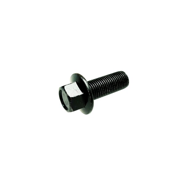 Linhai BOLT M12X1.25X30