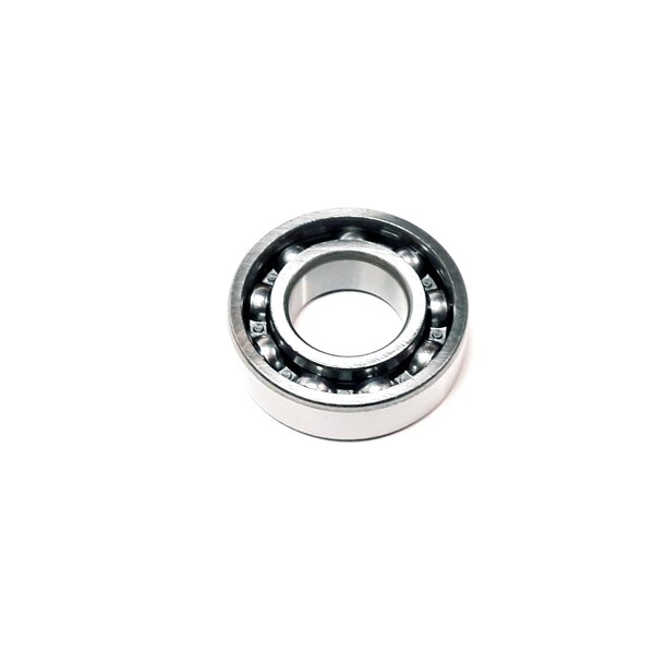 Linhai BEARING 6205