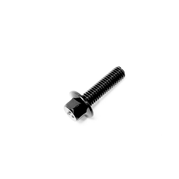 Linhai BOLT M6X22