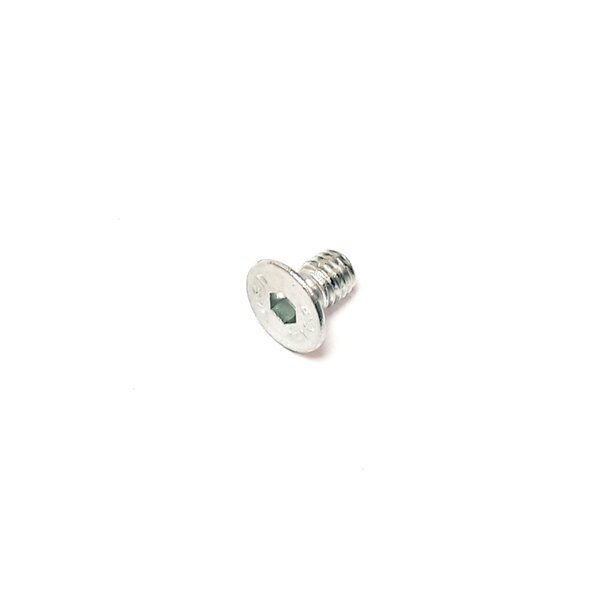 Linhai SCREW M6X12