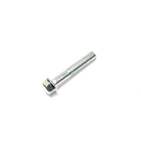 Linhai BOLT M6X32