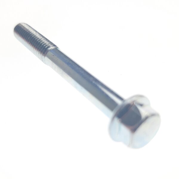 Linhai Bolt M6×50
