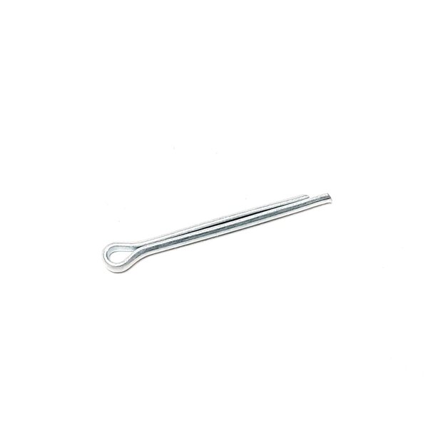 Linhai Pin 2.5×25