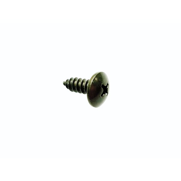 Linhai SCREW  ST4.8X12