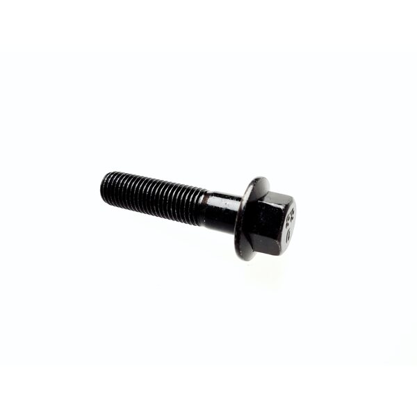 Linhai BOLT M10X1.25X42