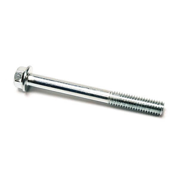 Linhai BOLT M6X55