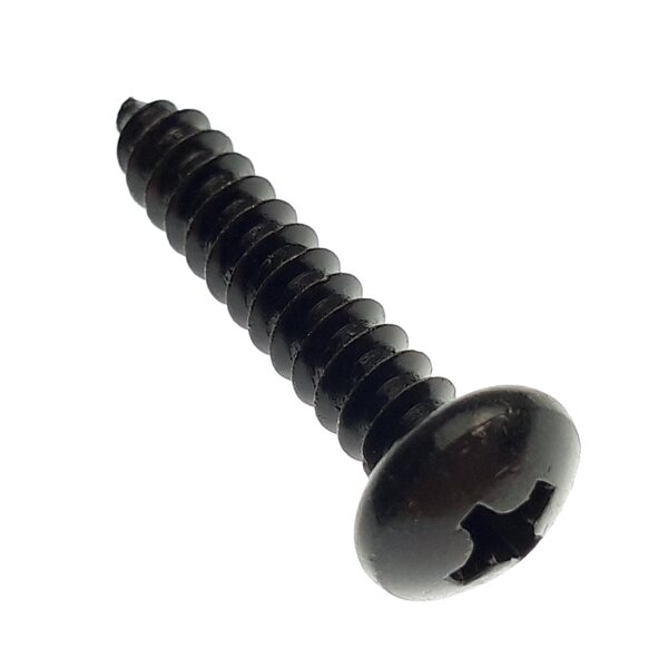 Linhai SCREW ST4.8X25
