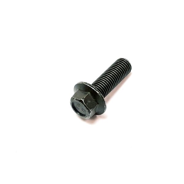 Linhai Bolt M10×1.25×30