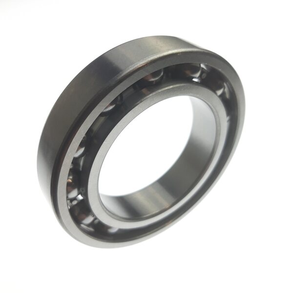 Linhai BEARING 6010