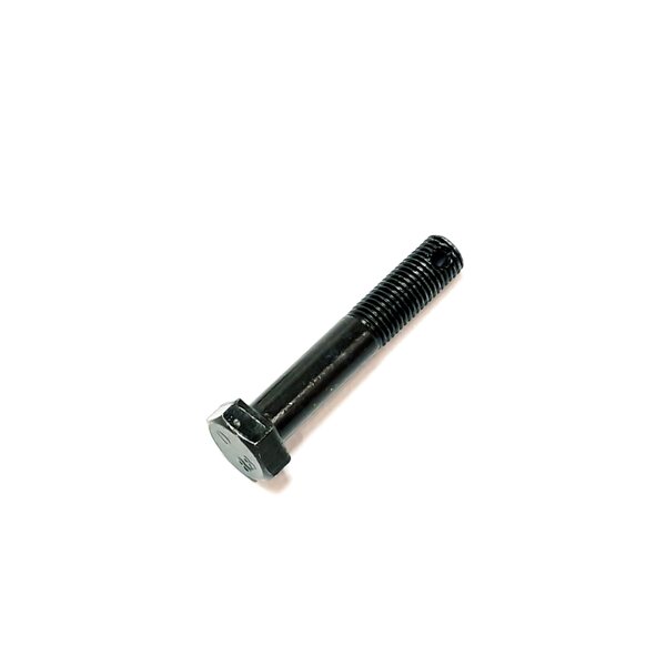 Linhai BOLT M10X1.25X55