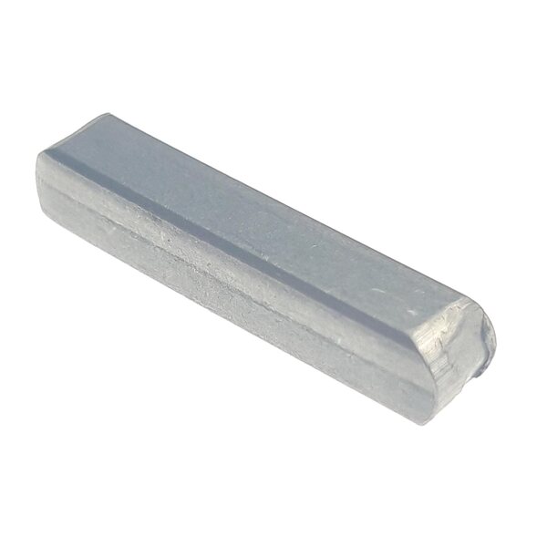 Linhai FLAT KEY  A4X20