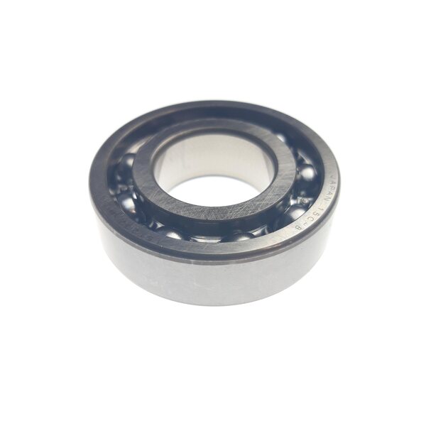 Linhai BEARING 6004 C3
