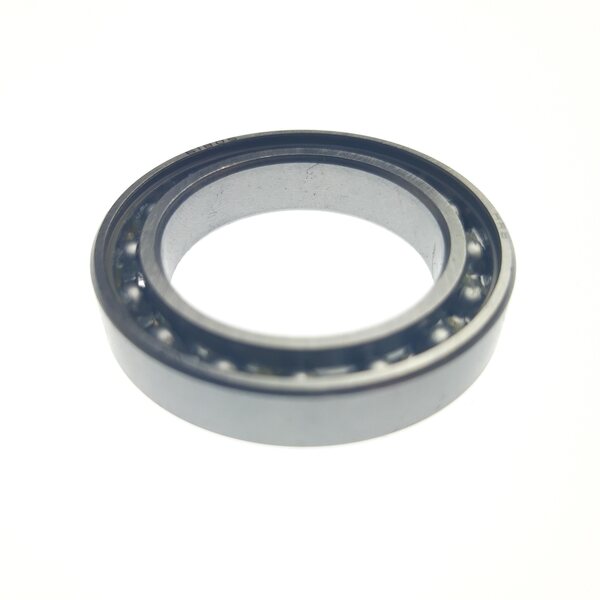 Linhai BEARING 61805