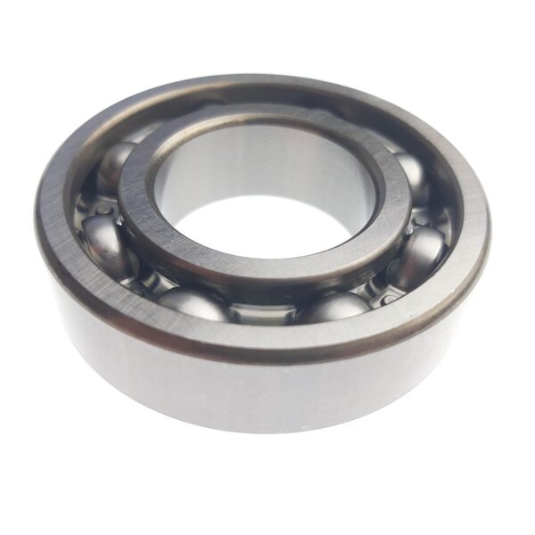 Linhai BEARING 62/32