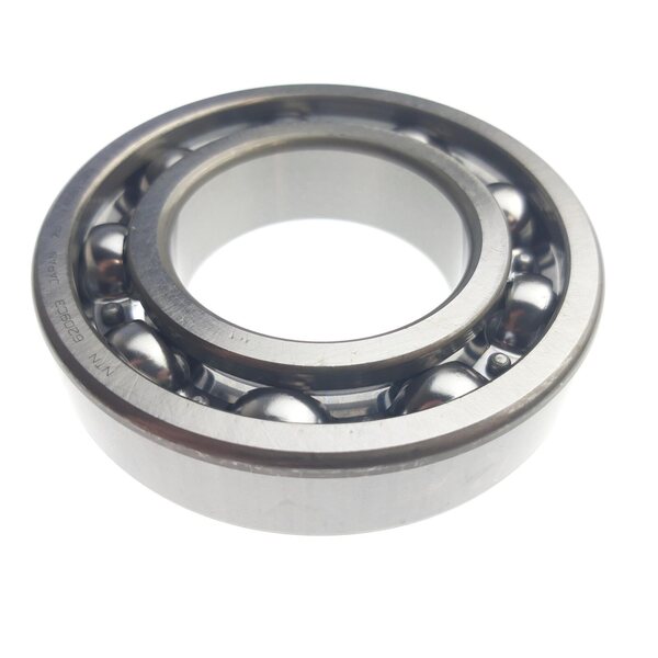 Linhai BEARING 6209 C3