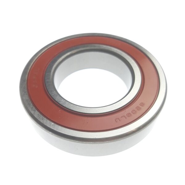 Linhai BEARING 6209LLU C3