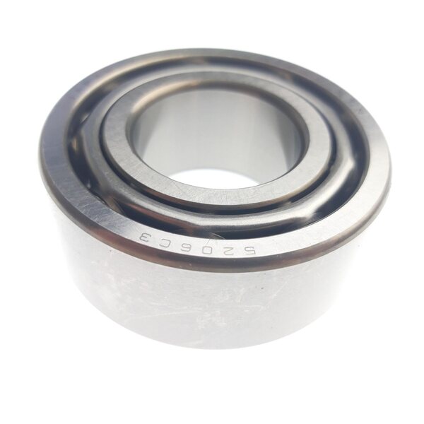 Linhai BEARING 5206 C3