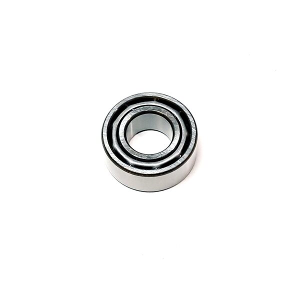 Linhai BEARING 5205