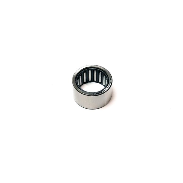 Linhai NEEDLE ROLLER BEARINGS NK20/16