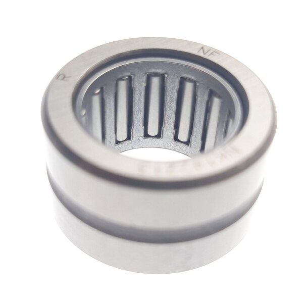 Linhai NEEDLE ROLLER BEARINGS RNA4900