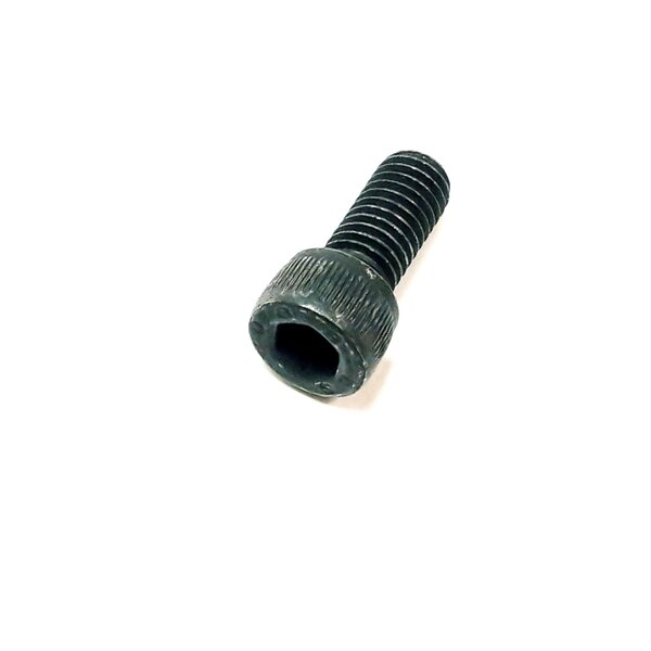 Linhai SOCKET HEAD CAP SCREWS M8X18