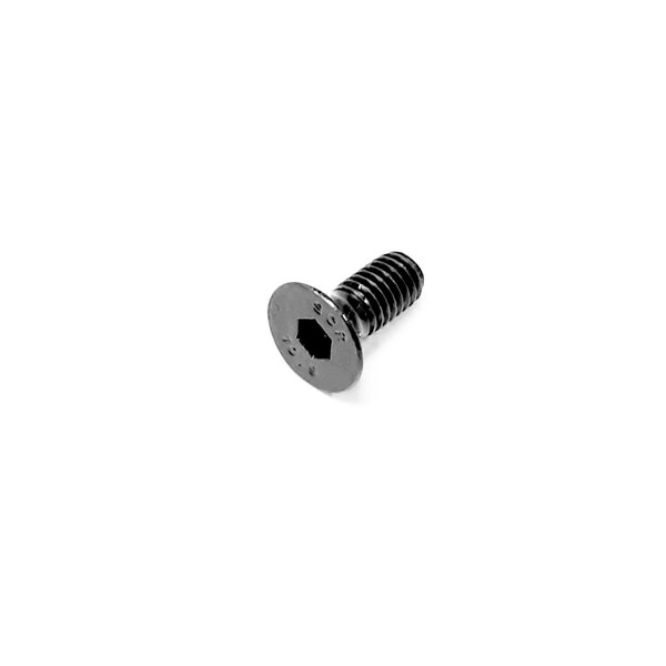 Linhai PHILLIPS HEAD SCREWS M6X14
