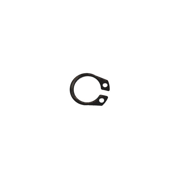 Linhai RING 11