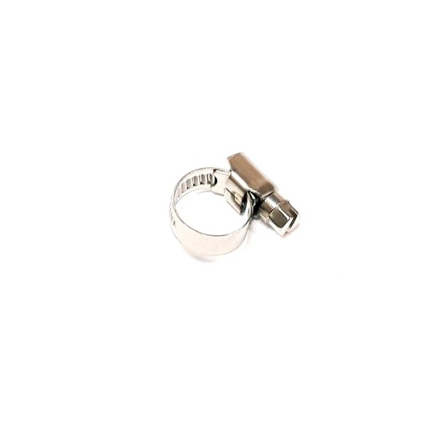 Linhai CLAMP 12/20
