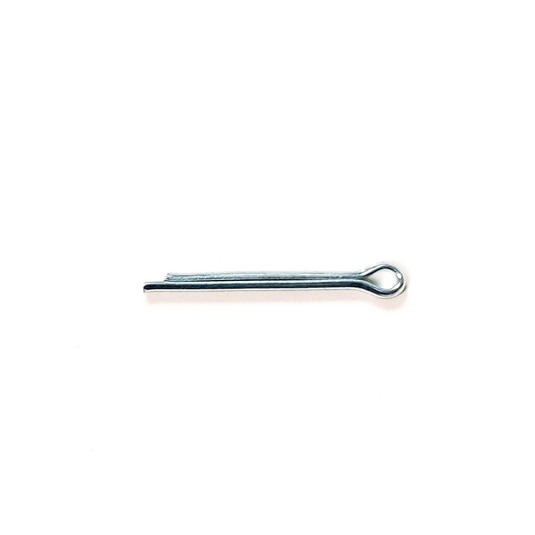 Linhai Cotter Pin 4×35