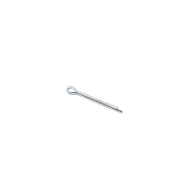 Linhai Cotter Pin 2.5×25