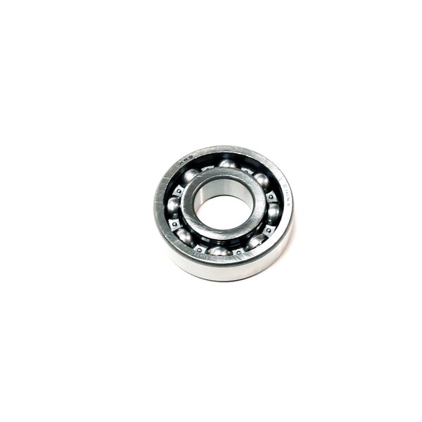 Linhai Bearing 6306ST