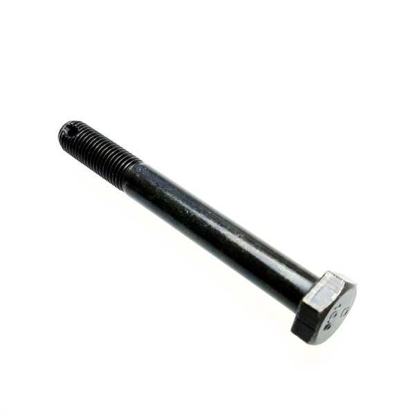 Linhai BOLT M10X1.25X85