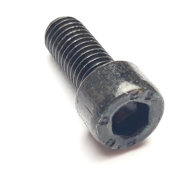 Linhai SCREW M8×20