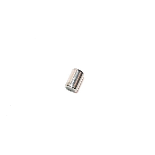 Linhai DOWEL PIN, TIMING SPROCKET