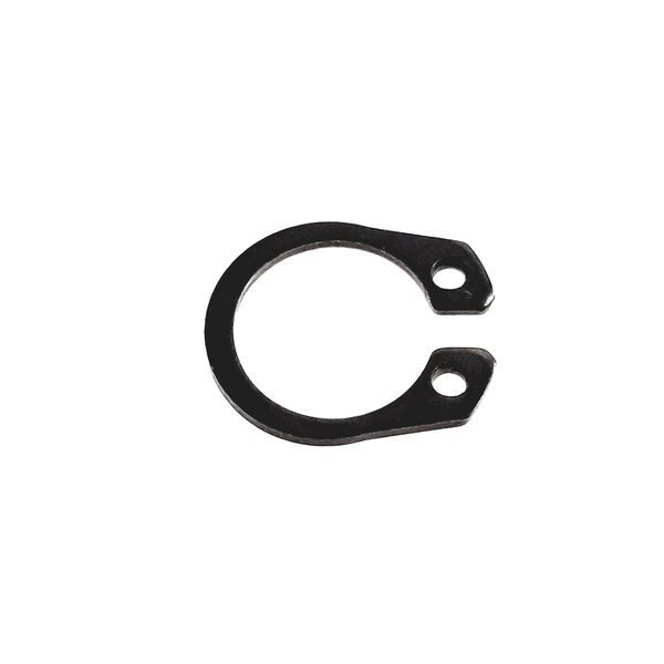 Linhai CIRCLIP 11