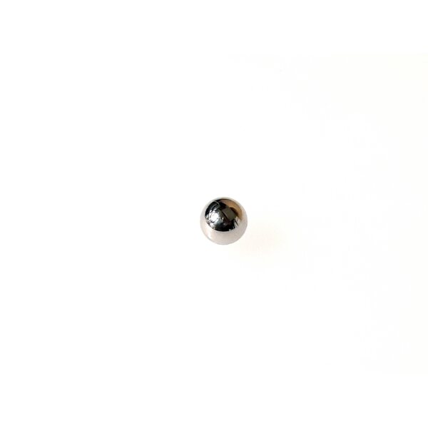 Linhai FRICTION BALL 3/8