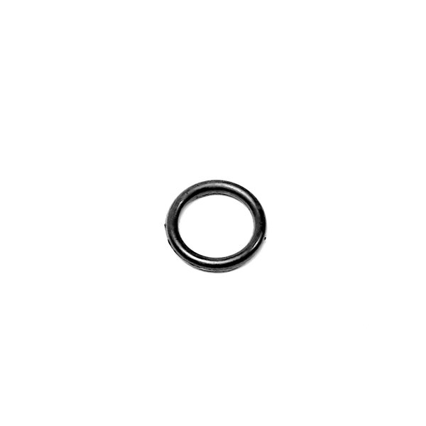 Linhai O-RING 10X1.8