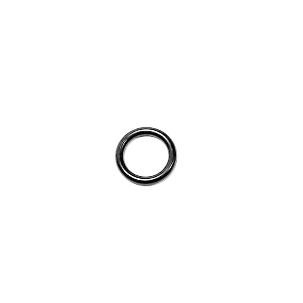 Linhai O-RING 18×3.55