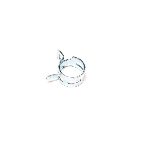 Linhai CLAMP A12