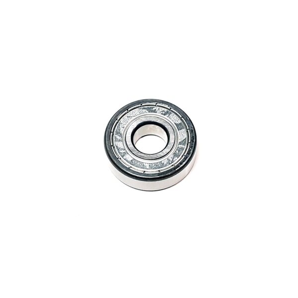 Linhai BEARING 6303C3
