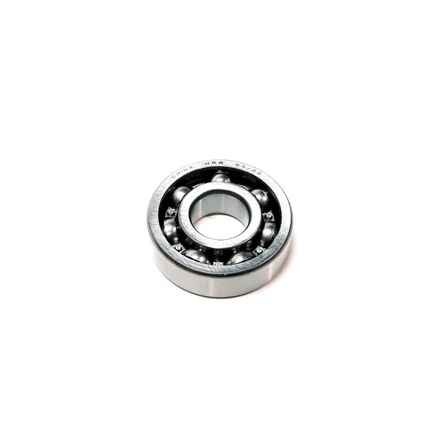Linhai BEARING 63/22