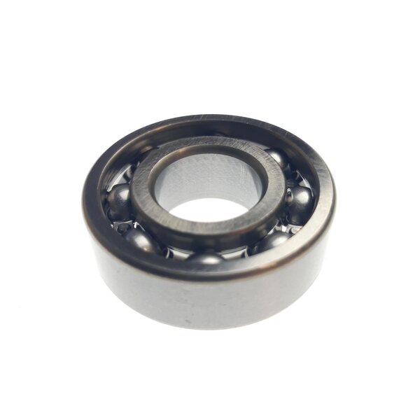 Linhai BEARING 6202