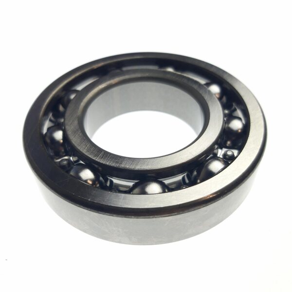 Linhai BEARING 6208