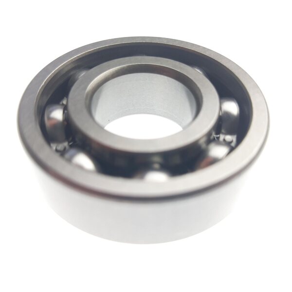 Linhai R/B 12092 BEARING 6203RS