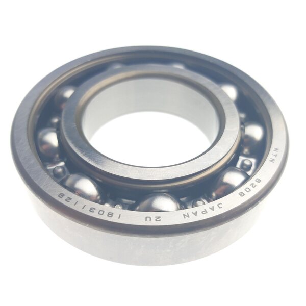 Linhai BEARING 6208RS