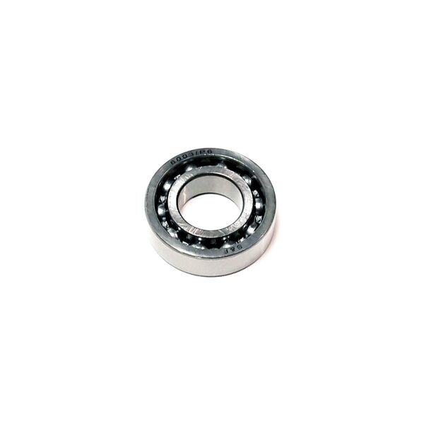 Linhai BEARING 6003/P6