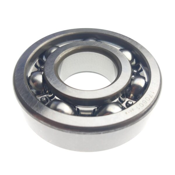Linhai BEARING 6305C3