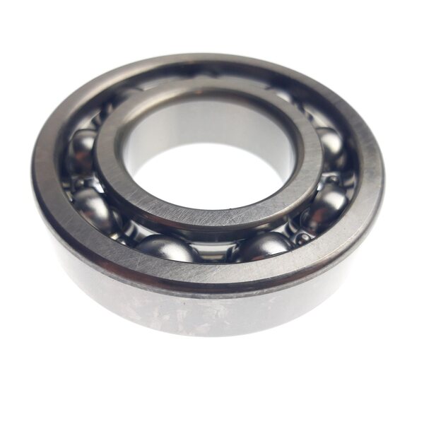 Linhai BEARING 6207/P63