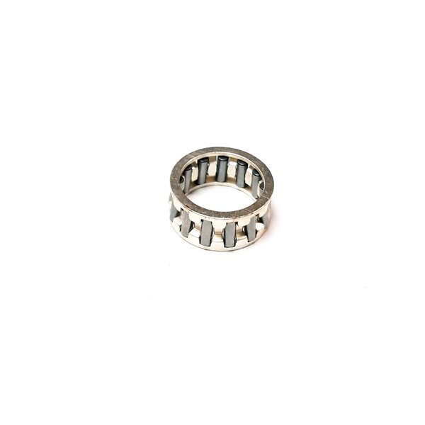 Linhai NEEDLE BEARING K20X26X12